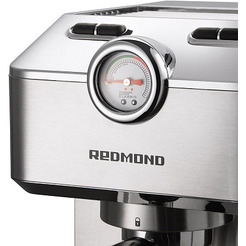 Кофеварка РЕДМОНД CM711