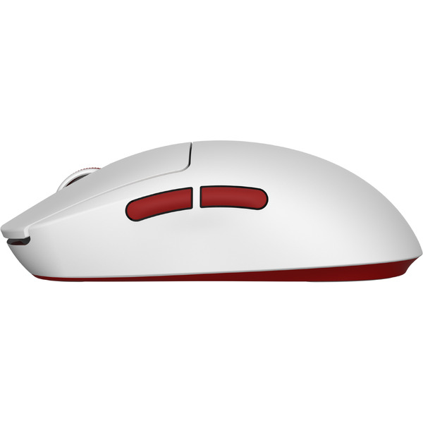 Игровая мышь Red Square ATK A9 X (белый)
