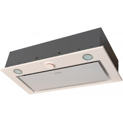 Вытяжка Ciarko Bongo 60 ivory