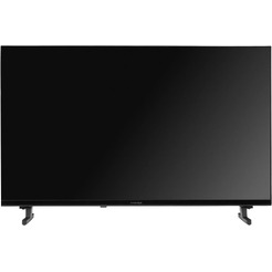 Телевизор Harper 32F720TS