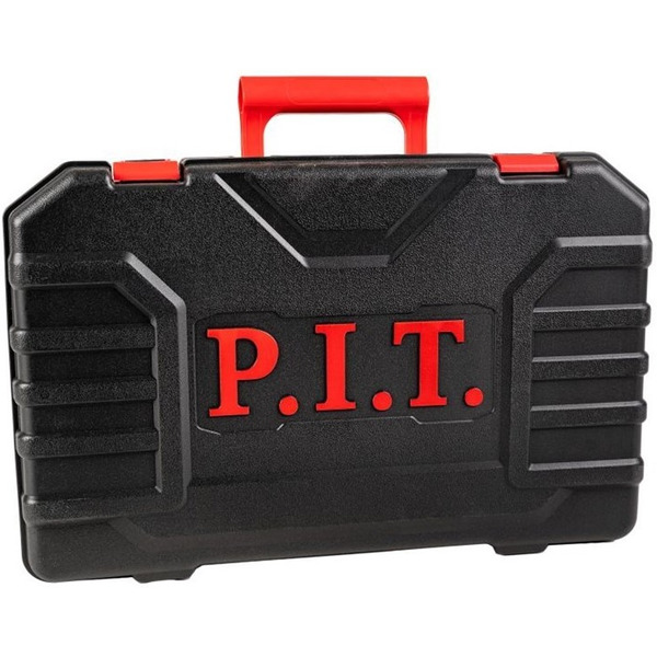Реноватор P.I.T. PMT20H-035A/1