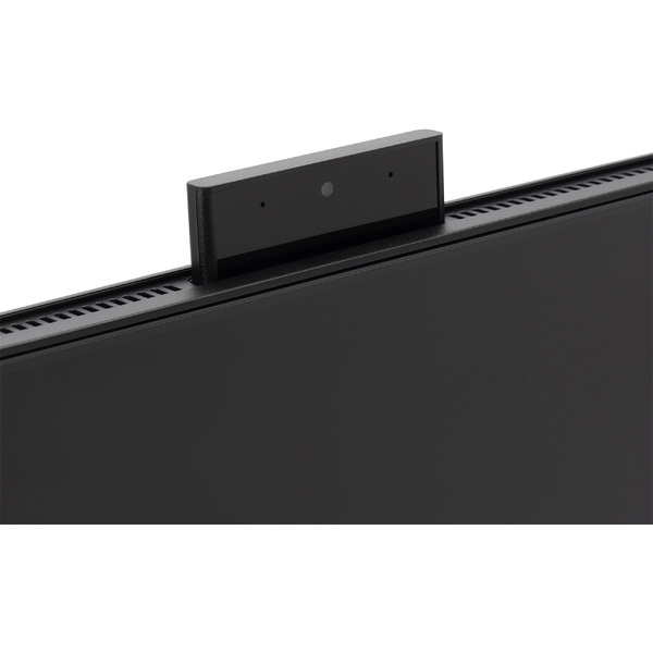 Моноблок IRU Tactio 23ID 2136226