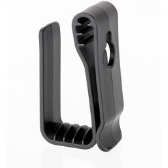 Степлер Miles M53250/T