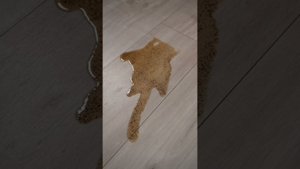 Вертикальный моющий пылесос Tineco Floor One S5