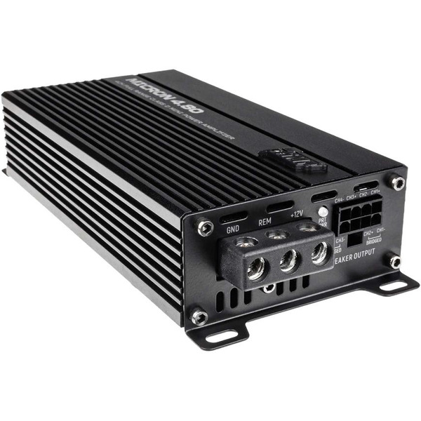 Усилитель AMP Micron 4.80