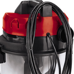 Пылесос Einhell TE-VC 1925 SA (2342354)