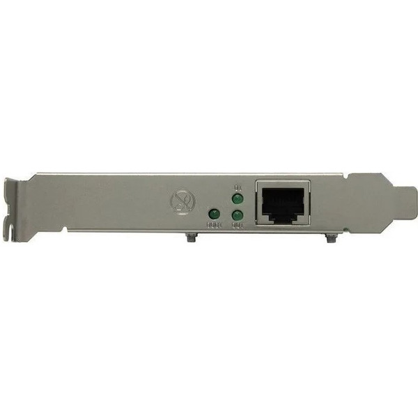 Сетевой адаптер TP-Link TG-3468