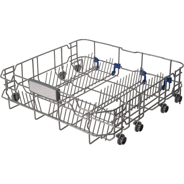 Встраиваемая посудомоечная машина DeLonghi DDW 09F Montegriano