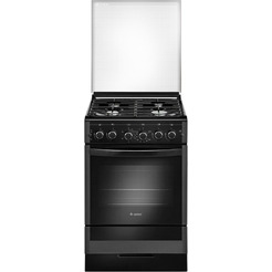 Плита газовая GEFEST ПГ 5300-02 0046