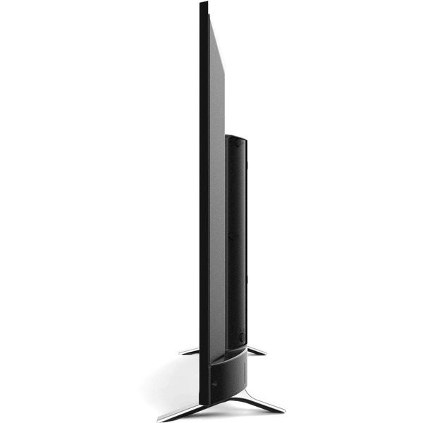 Телевизор Toshiba 43L5865EV