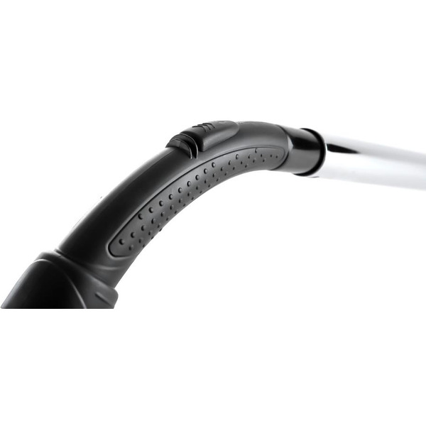 Пылесос Hammer Flex PIL50A (196420)