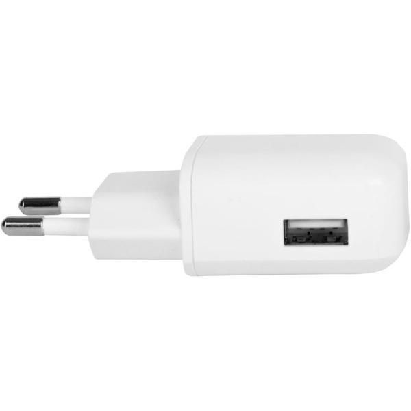 Блендер настольный POLARIS PTB 0435 CordLess (Белый)