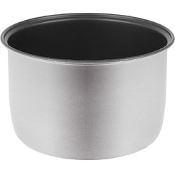 Мультиварка CENTEK CT-1490