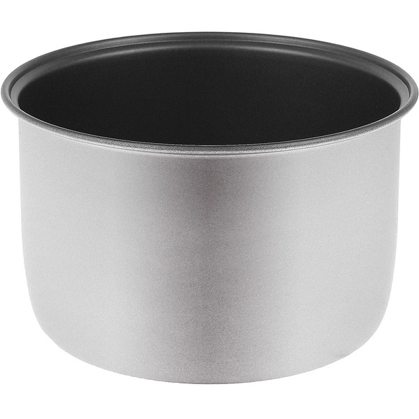 Мультиварка CENTEK CT-1490