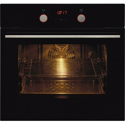 Духовой шкаф HANSA BOEB64590016