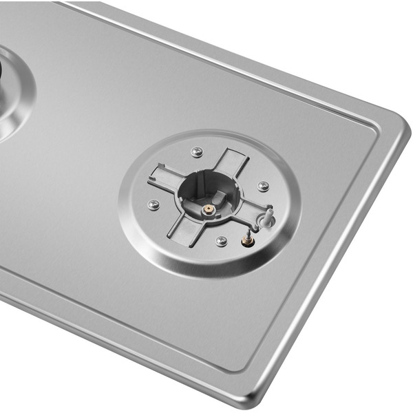 Варочная панель MAUNFELD EGHS.32.73CS/G