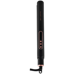 Выпрямитель Galaxy Line GL4523