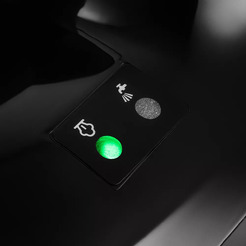 Пароочиститель Kitfort KT-9103-1