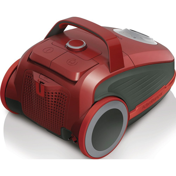 Пылесос Gorenje VC2321GPLRCY