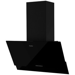 Вытяжка Evelux Rikka 60 BG