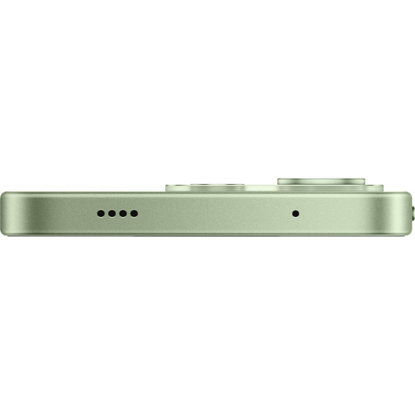 Смартфон Xiaomi Redmi Note 17 Pro Max 5G 8GB/512GB Green EU