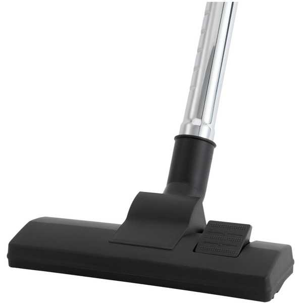 Пылесос StarWind SCV2555