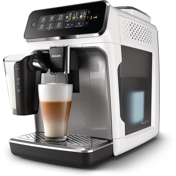Кофемашина PHILIPS EP3243/70