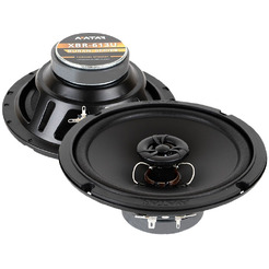 Акустика Avatar XBR-613U