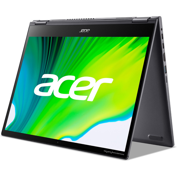 Ультрабук 2-в-1 Acer Spin 5 SP513-55N-52PD (NX.A5PEU.00L)