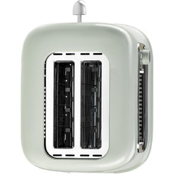 Тостер Galaxy Line GL2914