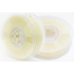 Пластик для 3D печати U3Print HP PLA 1.75 мм 1000 г (натуральный)
