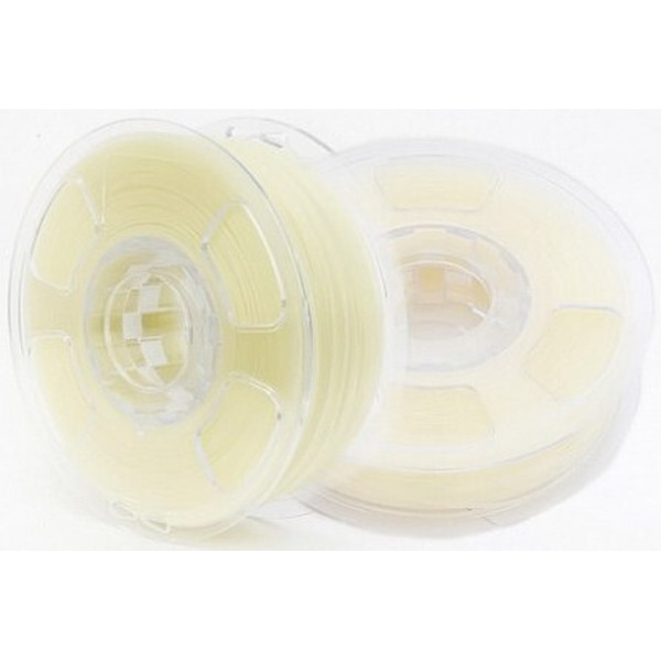 Пластик для 3D печати U3Print HP PLA 1.75 мм 1000 г (натуральный)