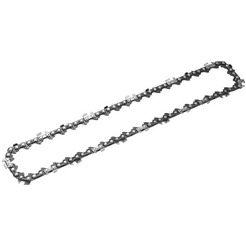 Цепь для пилы Deko L-CS11 084-2017