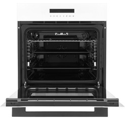 Духовой шкаф Akpo PEA 7009 SED05 WH