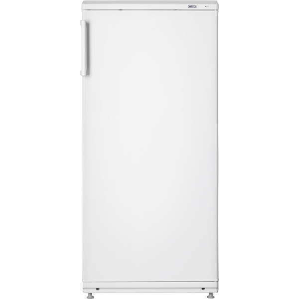 Холодильник ATLANT MX-2822-80