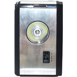 Радиоприемник Miru SR-1020