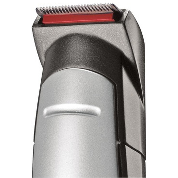 Триммер 8в1 BABYLISS E835E