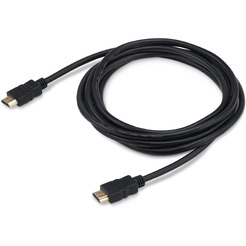 Кабель Buro BHP HDMI 3