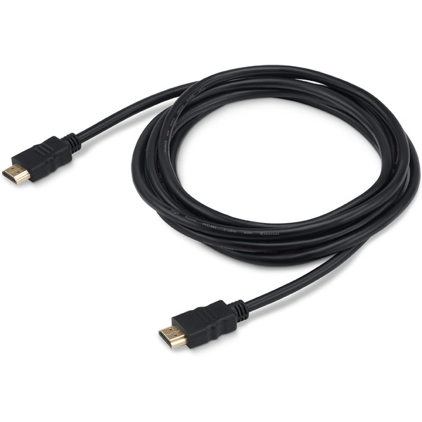 Кабель Buro BHP HDMI 3