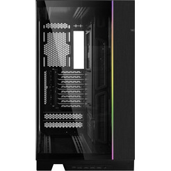 Корпус Lian Li O11 Dynamic EVO XL G99.O11DEXL-X.00