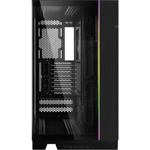 Корпус Lian Li O11 Dynamic EVO XL G99.O11DEXL-X.00