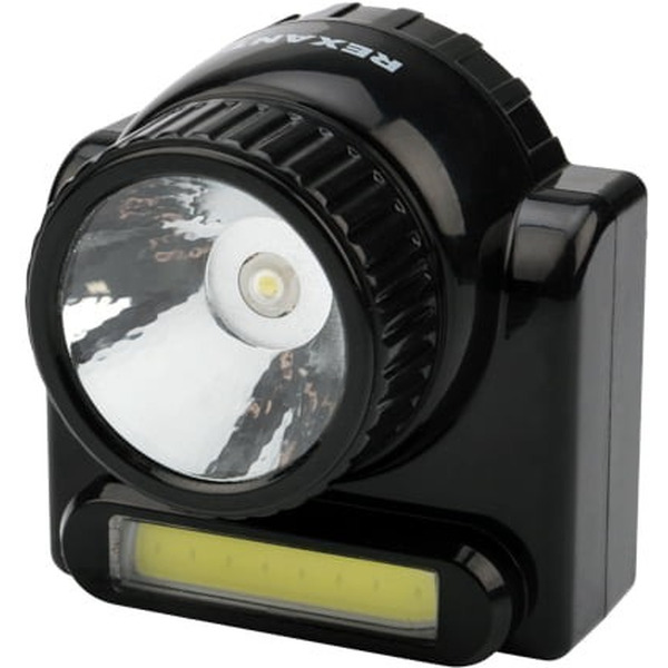 Фонарь Rexant 75-719