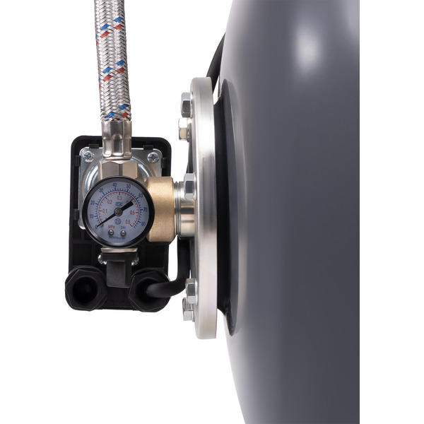 Насосная станция Stavr НС-1200/50 9050600170