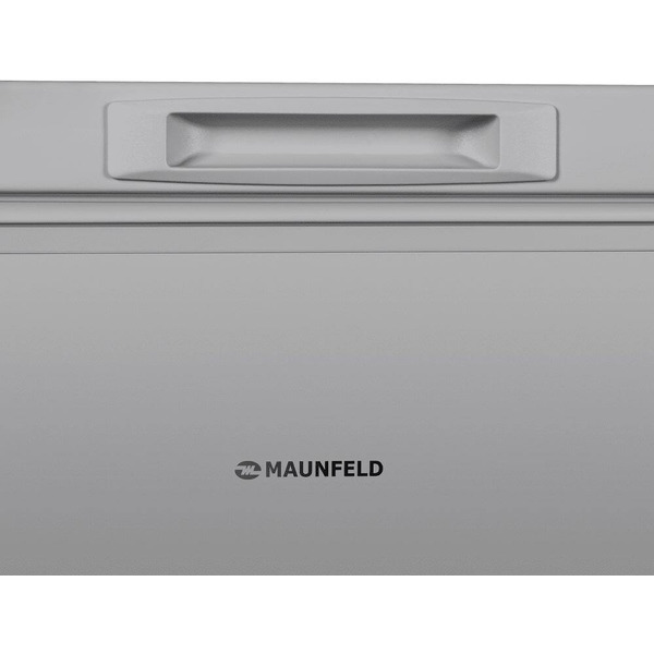 Морозильный ларь MAUNFELD MFL300GR