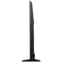 Телевизор Dreame Aura 65S100