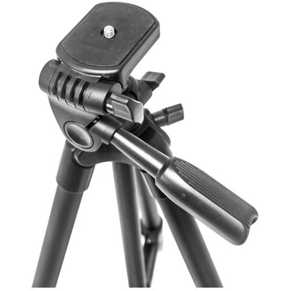 Штатив Evolution TM-3160