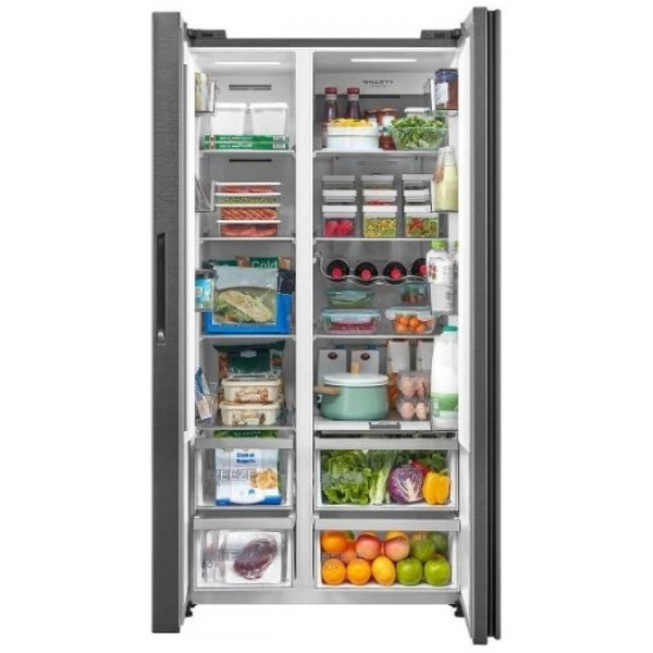 Холодильник Midea MDRS791MIE28