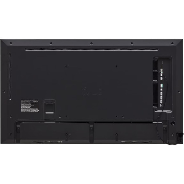 Информационная панель LG 55UH5N-M