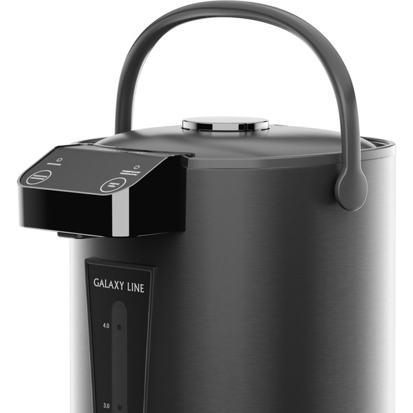 Термопот Galaxy Line GL0618