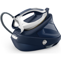Парогенератор Tefal GV9720E0